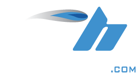 Westmount Heating